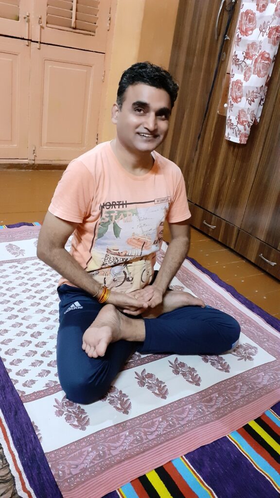 whatsapp image 2026 08 09 at 8.18.38 pm